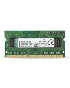 DR3 RAM 4GB FOR LAPTOPS
