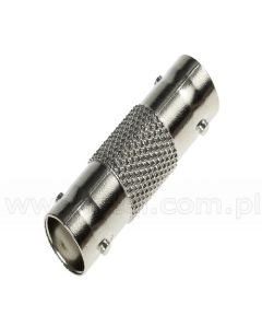 BNC/BNC-AV/BNC F-AV/POWER CONNECTORS