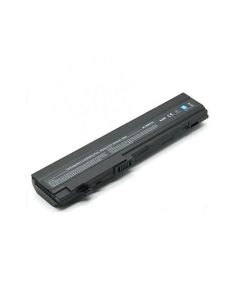 HP Mini Replacement 5101 Laptop Battery