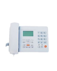 HUAWEI F501 GSM TABLE TELEPHONE