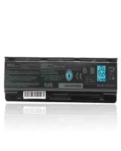 PA5024U-1BRS New Replacement Laptop Battery for Toshiba Satellite