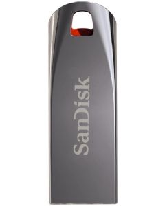 SANDISK 16GB USB 2.0/3.0 CRUZER FORCE