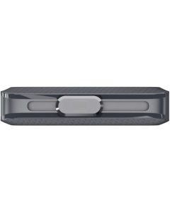 SANDISK OTG TYPE C 16GB