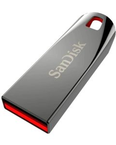 SANDISK 64GB CRUZER FORCE