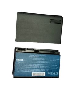 Acer 5220 laptop battery