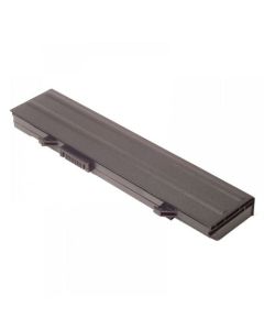 Replacement Laptop Battery for Dell Latitude Latitude E5400