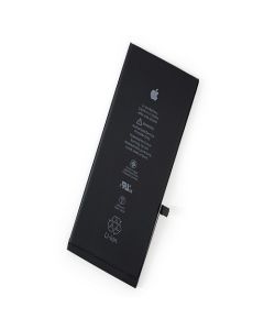 IPHONE 8 BATTERY