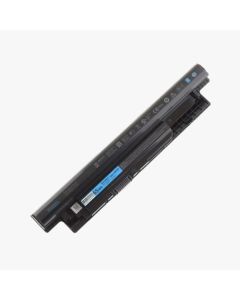 Dell Inspiron 3521 Battery For INSPIRON 15 3000 15-3521 15-3537 15-3541 15-3542 15-5521 15-N3521 15-N5521 15R-1528R