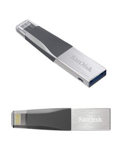 IXPAND MINI FLASHDRIVE 64GB