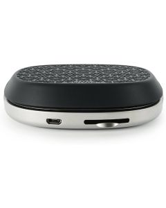IXPAND BASE SANDISK 32GB