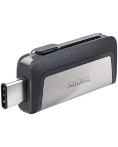 SANDISK OTG TYPE C 128GB
