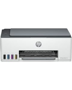 HP SMART TANK 580 WIRELESS ALL-IN-ONE PRINTER 