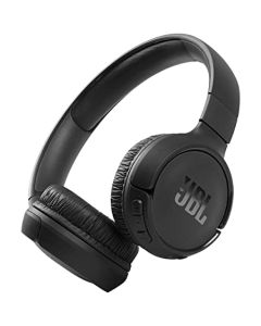 BL TUNE 500BTNC wireless headphones