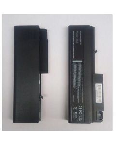 HP Replacement Compaq NC6220 Laptop Battery
