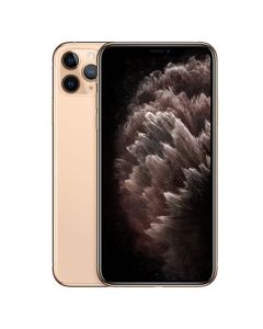 Uk Used Apple iPhone 11 Pro Max 256GB