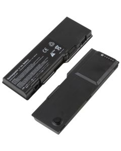 Dell Inspiron 6400 Battery