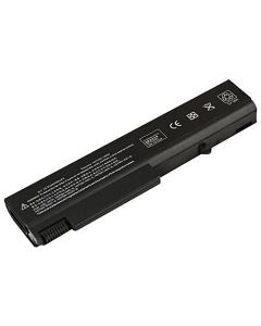 HP 6535 Laptop Battery