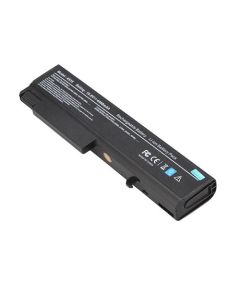 Hp 6730 Battery