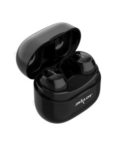 Zealot T4 Tws Earbuds