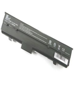 Dell Inspiron 630m laptop battery 