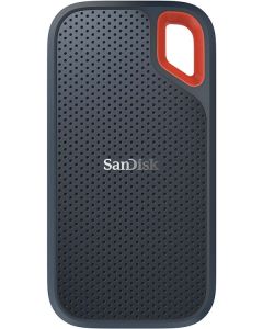 Ext Hard Disk Sandisk Portable SSD 1TB