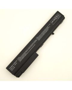 7400 Dell Battery