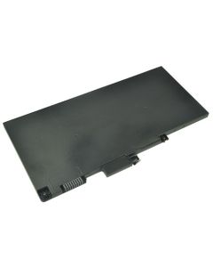 HP EliteBook 840 G1 / G2 Laptop Battery Replacement