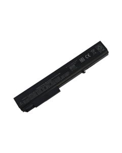 Hp 8530 Battery