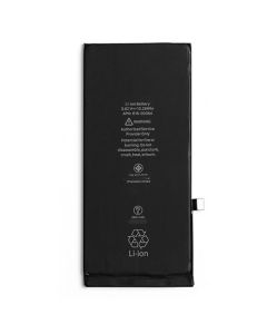 IPHONE 8 PLUS BATTERY
