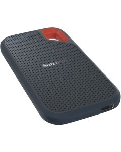 Ext Hard Disk Sandisk Portable SSD 500