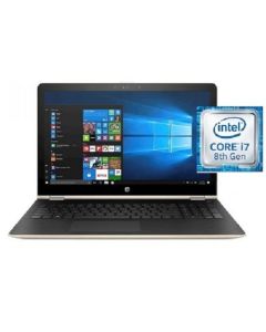 2Q974EA  HP Pavilion x360 - 15-dq1121nia  Core™ i7-10510U 8GB /1TB  win10 touchscreen