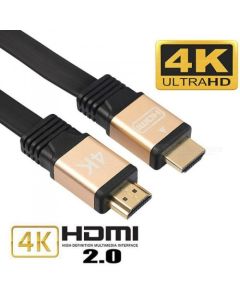 HDMI 1080P/4K & 3DCable - 30M