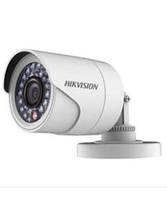 HIKVision DS-2CE16DOT-IRP HD1080P Outdoor IR Bullet Camera