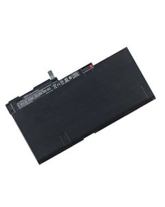 HP EliteBook 840 G1 Battery - 4500mAh Li-Polymer