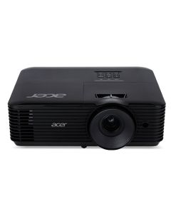 Acer X118H Projector