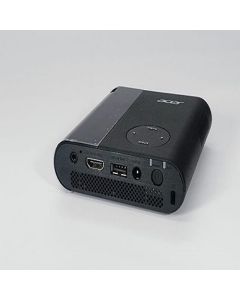 ACER 200(C200) MINI PROJECTOR