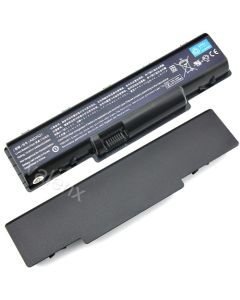 Acer 4710 Battery