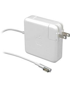 Apple 45W Power Adapter