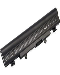 ACER Aspire E15 Battery