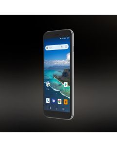 MARAPHONE X- 16GB+1GB, 3500mAh, Dual SIM, 13MP REAR+5MP FRONT CAMERA