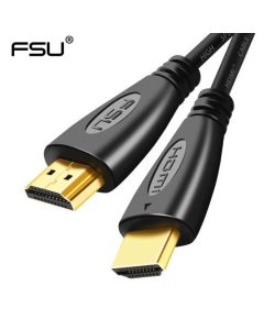 HDMI 1080P/4K & 3DCable - 30M