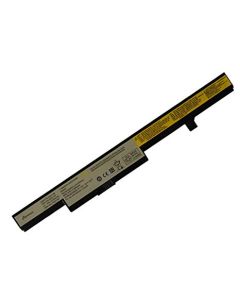 Lenovo B40-70 Battery