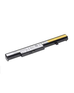 Laptop Battery for LENOVO B50 – 50 B50 – 70 Series Original Battery