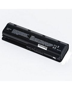 HP LAPTOP BATTERY CQ62 