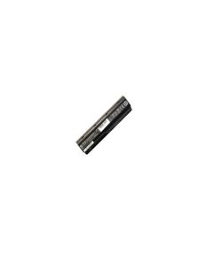 HP Compaq CQ62 Laptop Replacement Battery