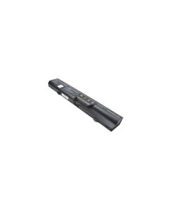 Genuine HP 620 Replacement Battery