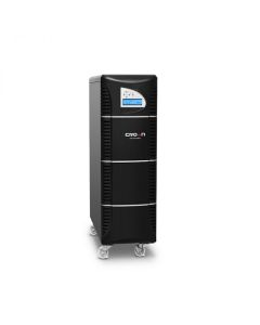 CROWN UPS 6000VA (6.0KVA) CMU-6KVA