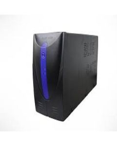 Bluegate ups 1.2KVA