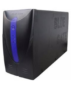 BLUEGATE UPS 1570KVA