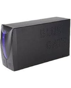 BLUEGATE UPS 2.0KVA (PLASTIC)